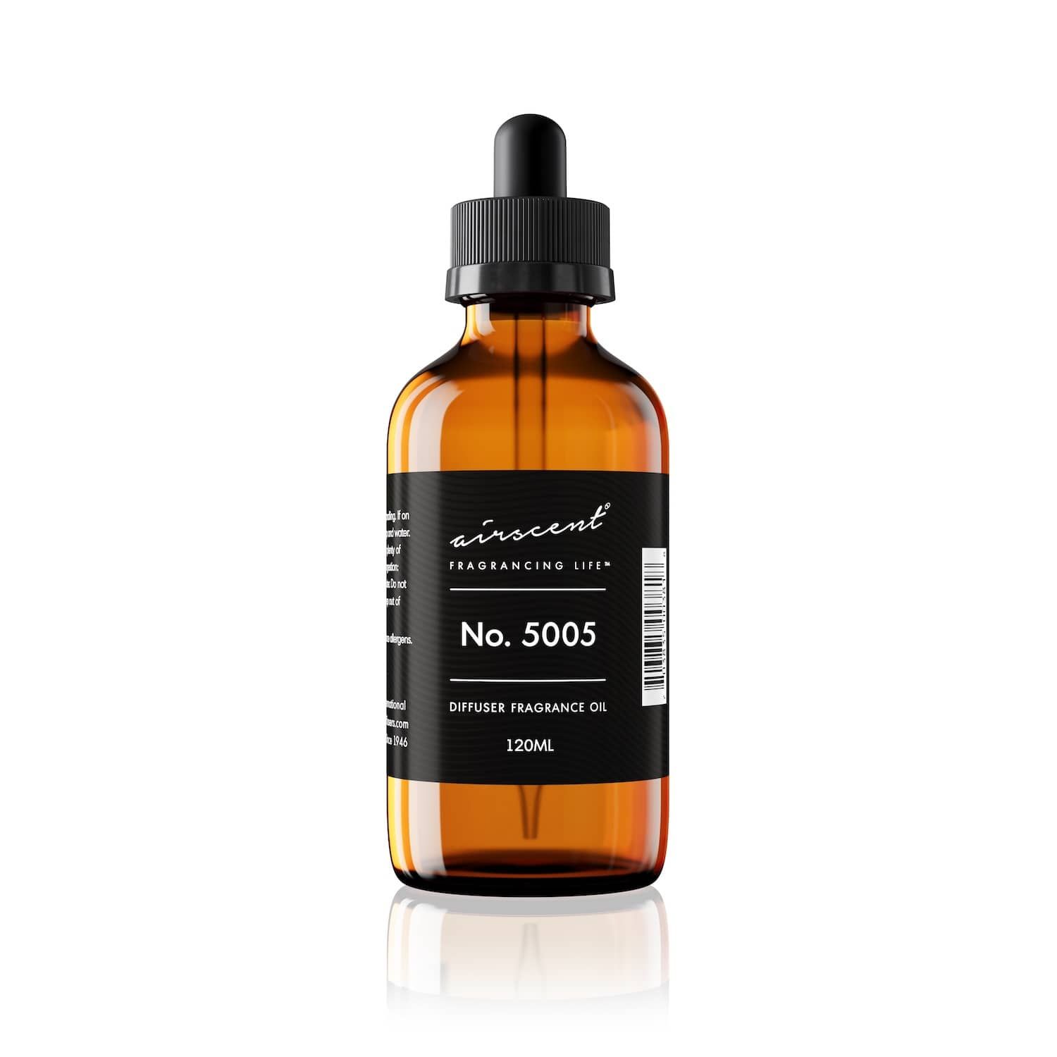 WOODY OUD - Tom Ford Oud Wood似 MAISON ALHAMBRA WOODY OUD VS TOM FORD OUD WOOD || Best Tom